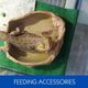 FEEDING ACCESSORIES