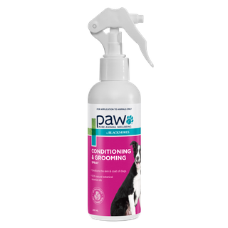 PAW PUPPY CONDITIONING SPRAY 200ML