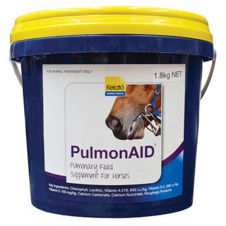 KELATO PULMONAID 1.8KG