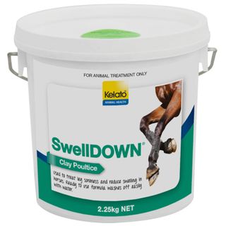 KELATO SWELLDOWN 2.25KG