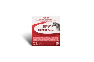 CEVA TRIPART PASTE POT 250G