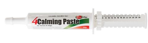 VALUEPLUS 4 CALMING PASTE 30ML