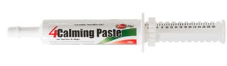 VALUEPLUS 4 CALMING PASTE 30ML