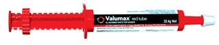 VALUEPLUS VALUMAX RED HORSE WORM 32.4G