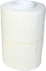 VALUEPLUS VALUPLAST BANDAGE 7.5CM