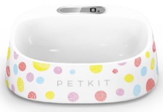 PETKIT FRESH SMART ANTI BOWL COLOUR BALL