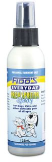 FIDOS EVERYDAY FRESH SPRITZER 125ML