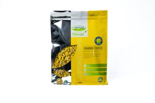 CROOKED LANE CHAMOMILE FLOWERS 500G (VALUEPLUS)