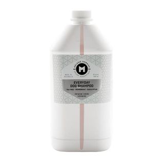 MELANIE NEWMAN EVERYDAY SHAMPOO 5L