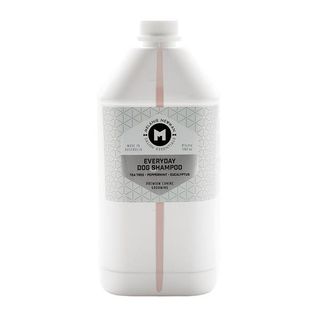 MELANIE NEWMAN EVERYDAY SHAMPOO 5L