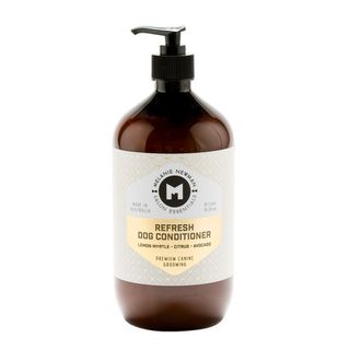 MELANIE NEWMAN REFRESH CONDITIONER 1L