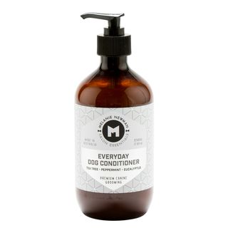 MELANIE NEWMAN EVERYDAY CONDITIONER 1L