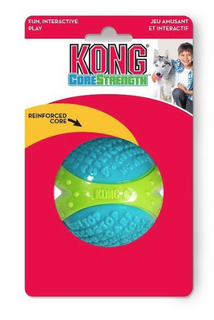 KONG CORE STRENGTH BALL MEDIUM PFC23