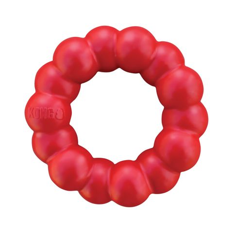 KONG RING MEDIUM LARGE KM1