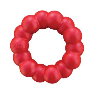 KONG RING MEDIUM LARGE KM1