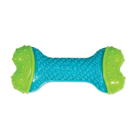 KONG CORE STRENGTH BONE SMALL MEDIUM PFC31