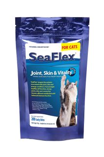 SEAFLEX JOINT FUNCTION FOR CATS 100G