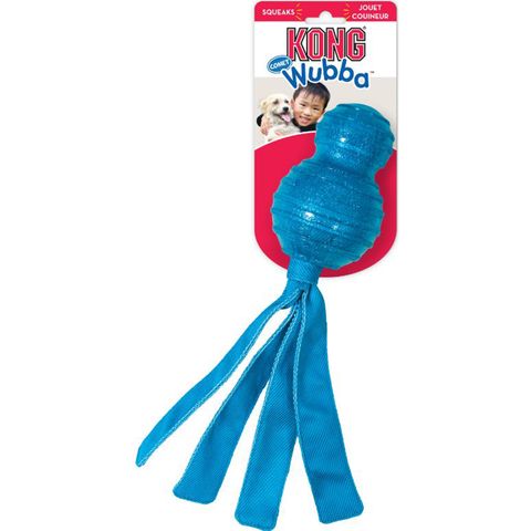 KONG WUBBA COMET LARGE WBTC1