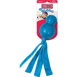 KONG WUBBA COMET LARGE WBTC1