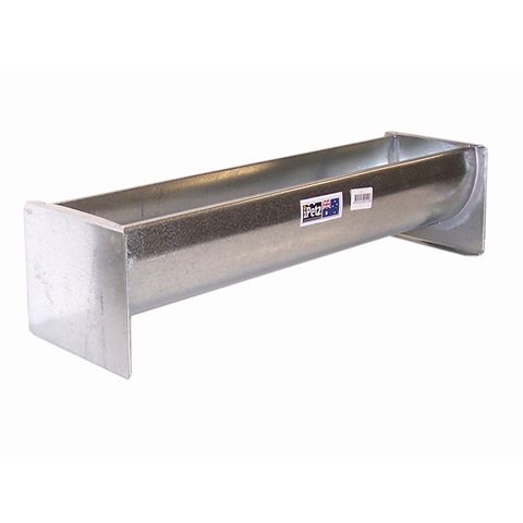 IPETZ POULTRY TROUGH 30 INCH