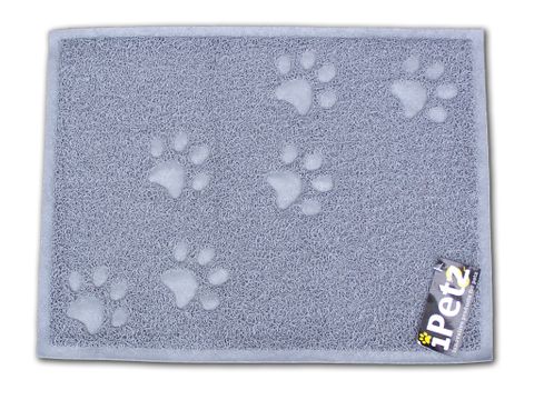 IPETZ ANTI SKID MAT 30X40CM