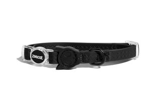 ZEE CAT NEOPRO BLACK COLLAR