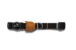 ZEE CAT PATAGONIA COLLAR