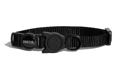 ZEE CAT GOTHAM COLLAR