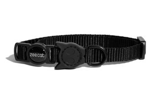 ZEE CAT GOTHAM COLLAR