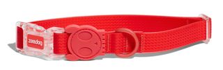 ZEE DOG NEOPRO RED COLLAR XSMALL