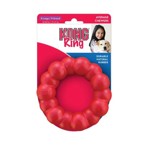 KONG RING XLARGE