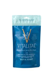 VITALITAE JERKY HIP AND JOINT 150G