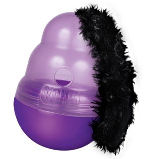 KONG CAT WOBBLER