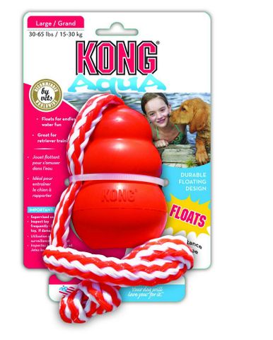 KONG AQUA MEDIUM CK2