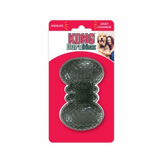 KONG DURAMAXX DUMBELL MEDIUM