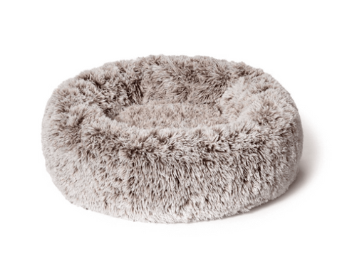 SNOOZA CALMING CUDDLER MINK XLARGE