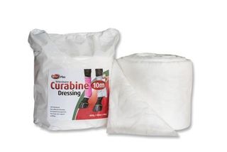 VALUEPLUS CURABINE DRESSING 600G 10M