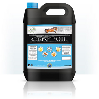CEN OIL 4.5L