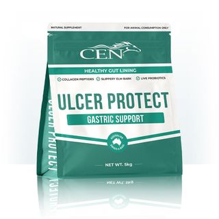 CEN ULCER PROTECT 5KG