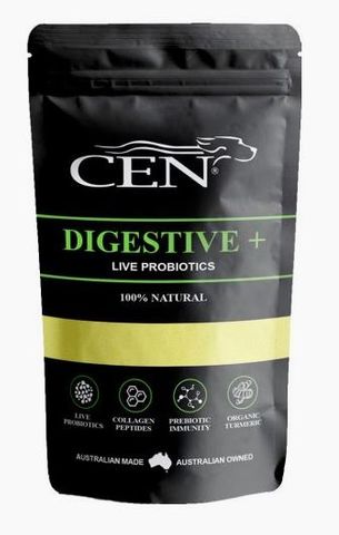 CEN DIGESTIVE+ 300G