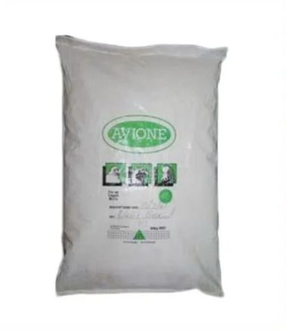 AVIONE LORI DRY 20KG