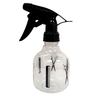 URS MISTING SPRAY BOTTLE