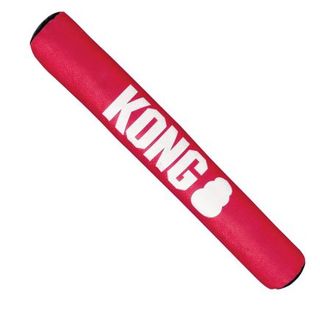 KONG SIGNATURE STICK MEDIUM