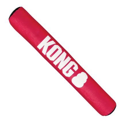 KONG SIGNATURE STICK LARGE