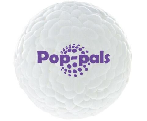 GiGwi Pop Pals Ball