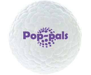 GiGwi Pop Pals Ball