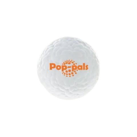 GiGwi Pop Pals Ball