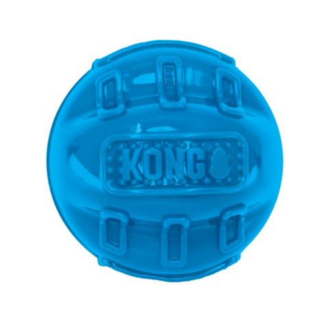 KONG BEEZLES BALL MEDIUM
