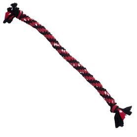 KONG SIGANTURE ROPE MEGA 40 INCH DUAL KNOT