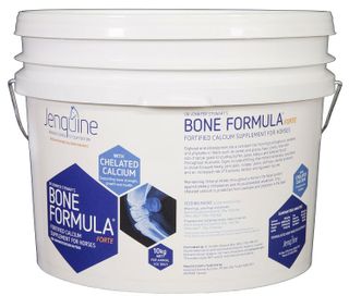 Dr Jennifer Stewart's Bone Formula 10kg
